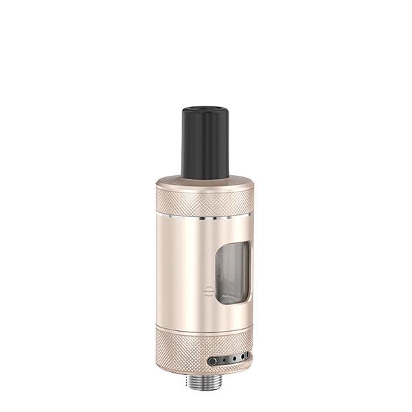 Innokin CoolFire Z Air Tank Verdampfer
