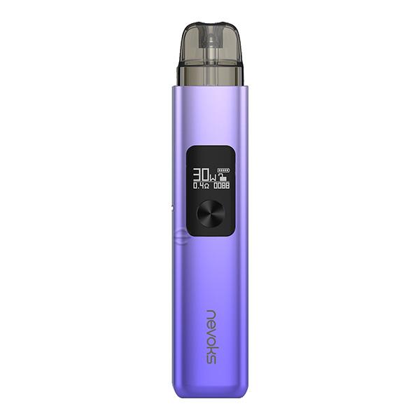 Nevoks Feelin AX Pod Kit