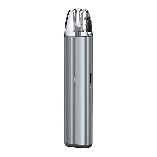 Uwell Caliburn Air R Pod Kit