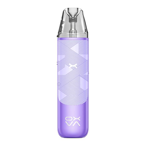 OXVA NeXlim Go Pod Kit