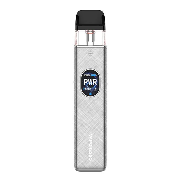 Vaporesso XROS 5 Pod Kit