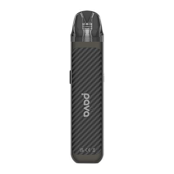 Pava Horiz Pro Pod Kit