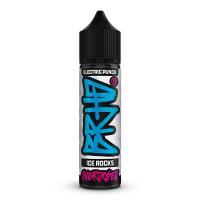 Produktbild 2 anzeigen