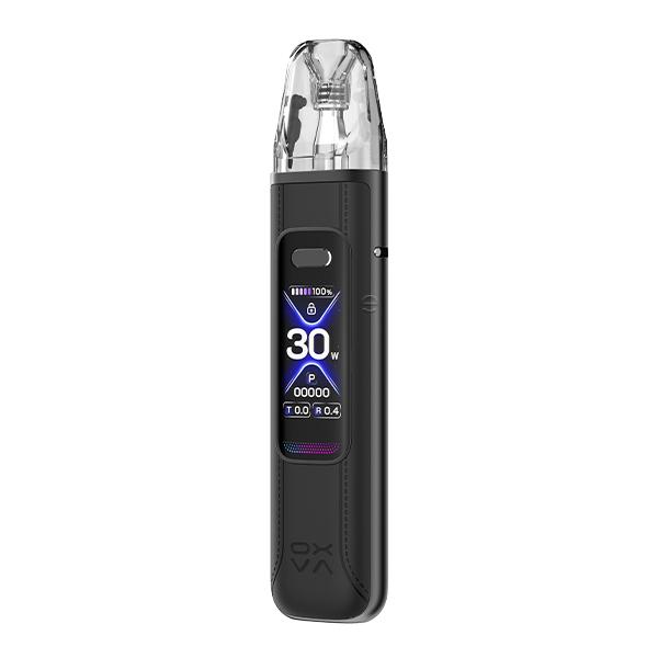 OXVA Xlim Pro 3 Kit