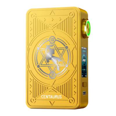 lost-vape-centaurus-m200-mod- 