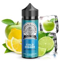Produktbild 1 anzeigen