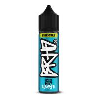 Produktbild 2 anzeigen