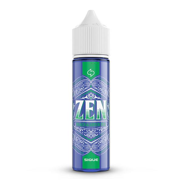 SIQUE Zen Aroma 5 ml