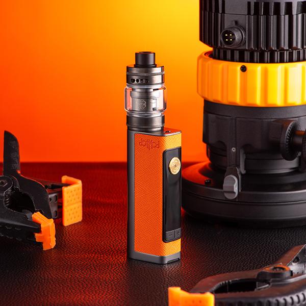 DotMod dotBox 100W Kit