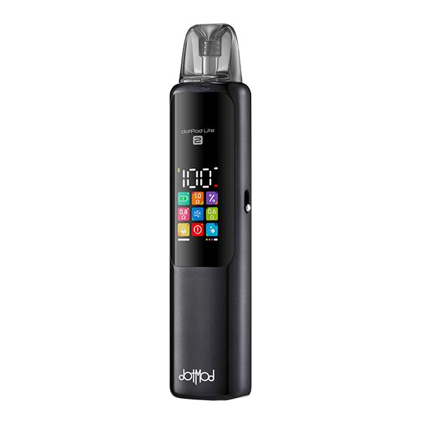 DotMod dotPod Lite 2 Kit
