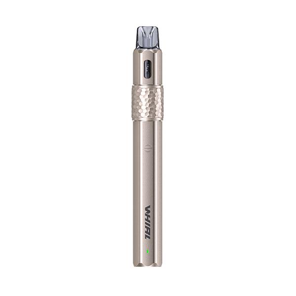 Uwell Whirl F Pod Kit