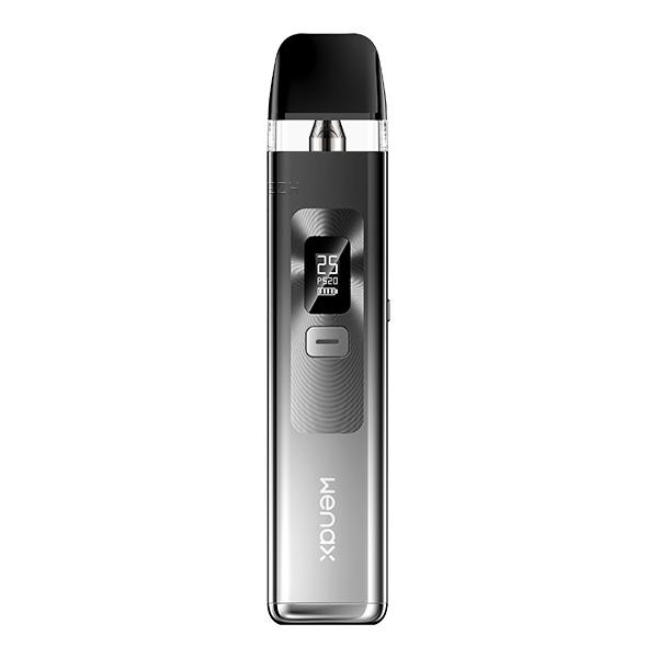 Geekvape Wenax Q Kit