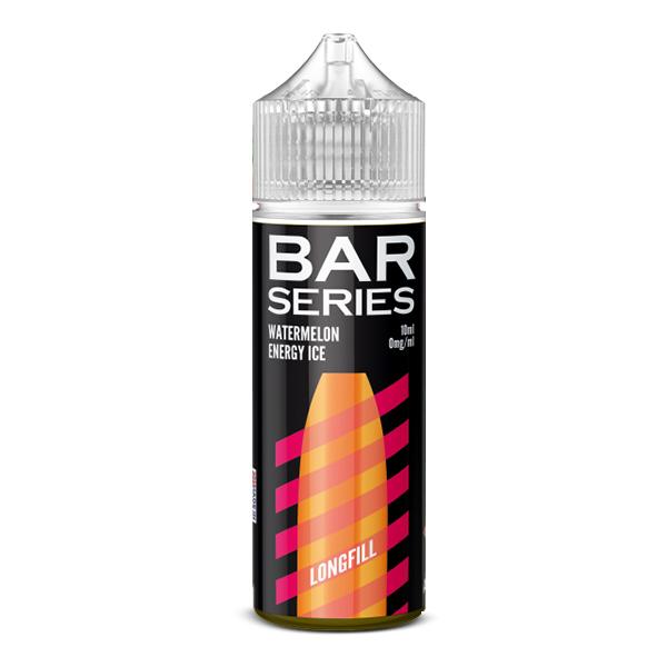 BAR SERIES Watermelon Energy Ice Aroma 10ml