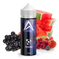 ANTIMATTER Proxima Aroma 10 ml