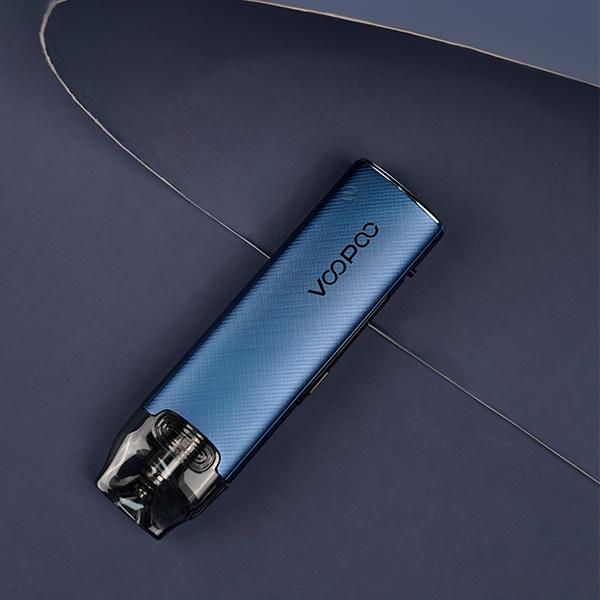 Voopoo Vmate Pro 2 Pod Kit