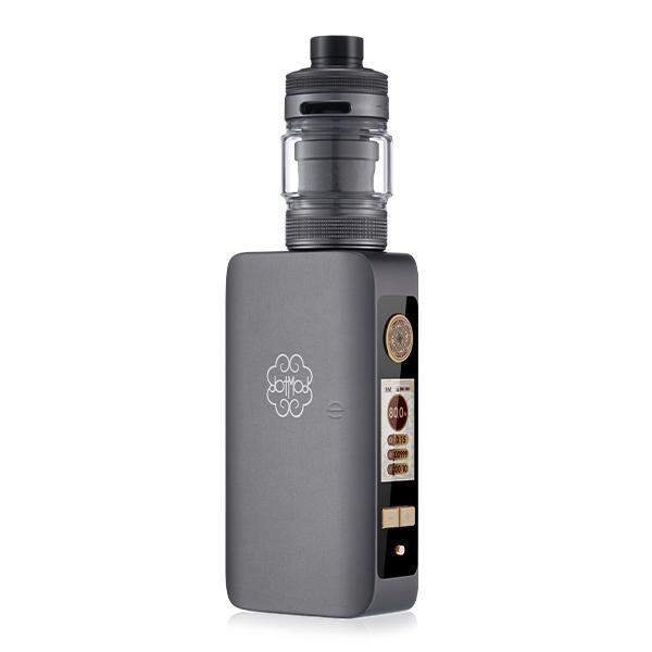 DotMod dotBox 220W V2 Kit