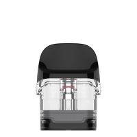 4x Vaporesso Luxe Q Meshed Pod Tank Verdampfer 1.2 Ohm