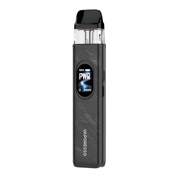 Vaporesso XROS 6 Pod Kit