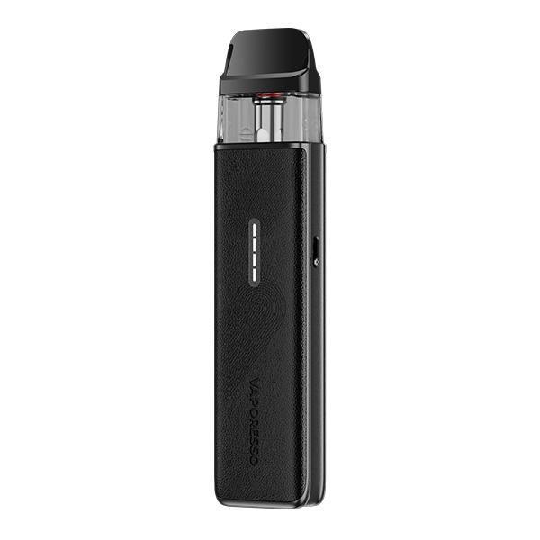 Vaporesso XROS 5 Mini Pod Kit - Leather Edition