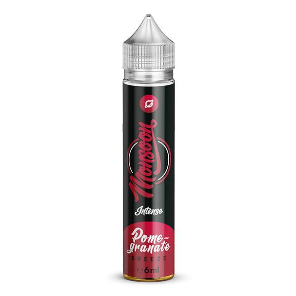 MONSOON Pomegranate Breeze Aroma 6ml