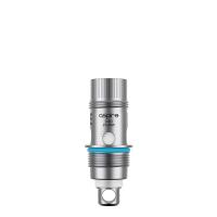 5x Aspire Nautilus Mesh Coil Verdampferkopf