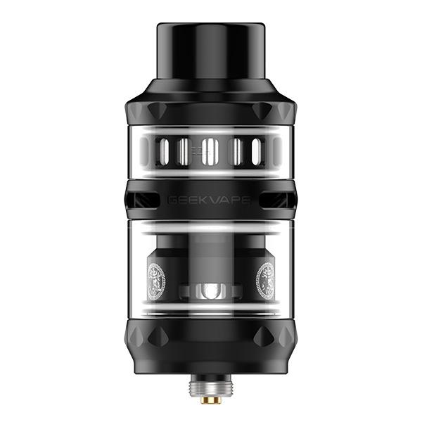 Geekvape P Subohm Tank Verdampfer