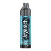 Produktbild 3 anzeigen