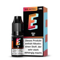 Produktbild 2 anzeigen