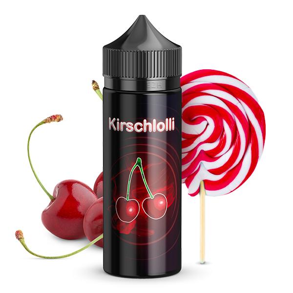 KIRSCHLOLLI Kirschlolli Aroma 10ml
