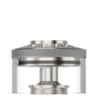 Ambition Mods Bi2hop MTL RTA Nano Kit
