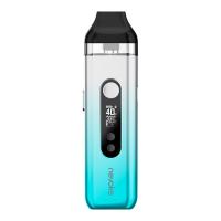 Nevoks Feelin X Pod Kit