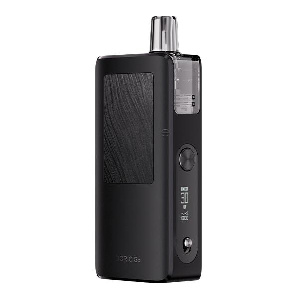 Voopoo Doric Go Pod Kit