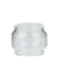 SMOK TFV12 P-Tank Bulb Ersatzglas 8 ml