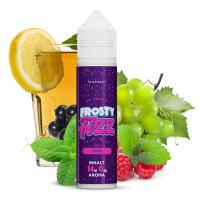 DR. FROST Fizzy Vimo Aroma 14ml