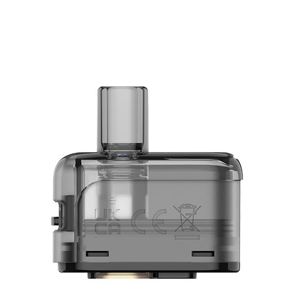 2x Innokin P60 Pod Tank Verdampfer