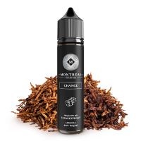 MONTREAL Chance Aroma 6ml