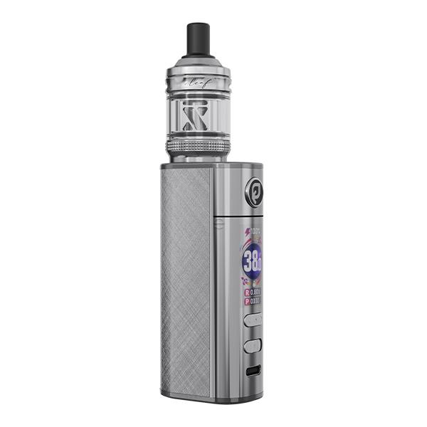 Eleaf iStick X40 / GTL X Kit