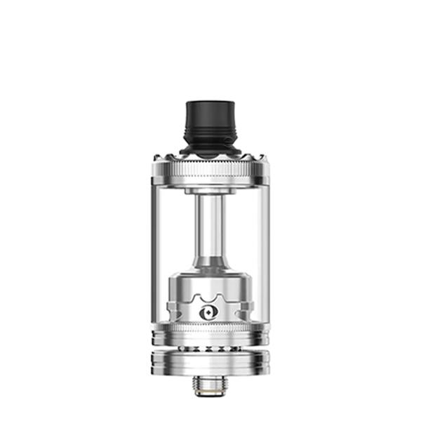 Ambition Mods Revorie RDL/DL RTA Selbstwickler Tank