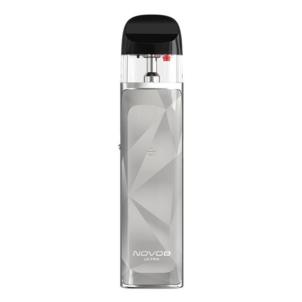 SMOK Novo 6 Ultra Pod Kit