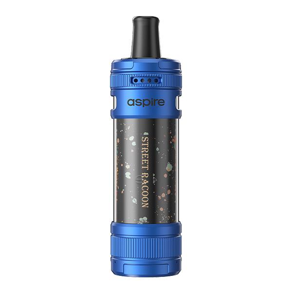 Aspire Magnum Nano Pod Kit