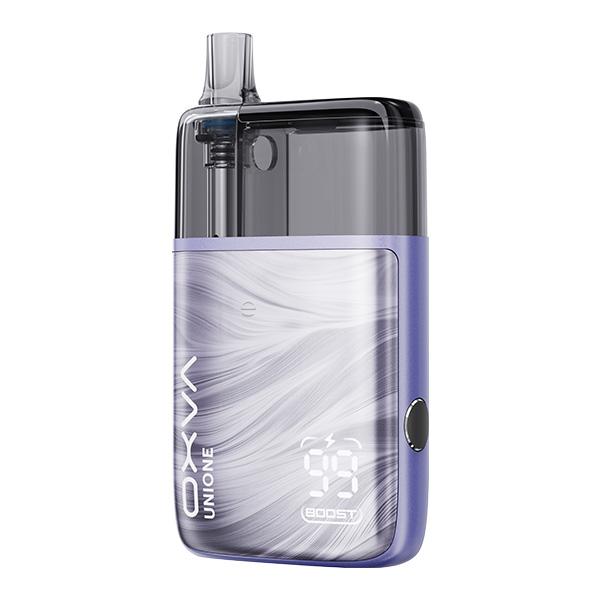 OXVA Unione Pod Kit