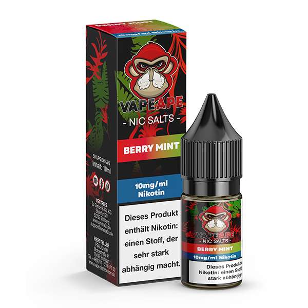 geekvape aegis solo 3 istruzioni Mr Vape main image 0