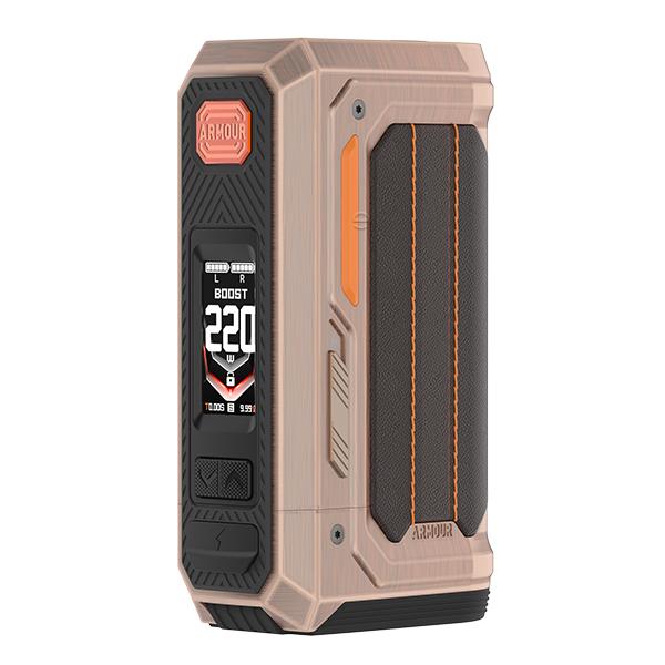 Vaporesso Armour Octa Mod Akkuträger