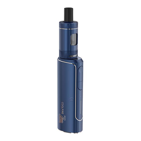 Innokin CoolFire Z Air Kit
