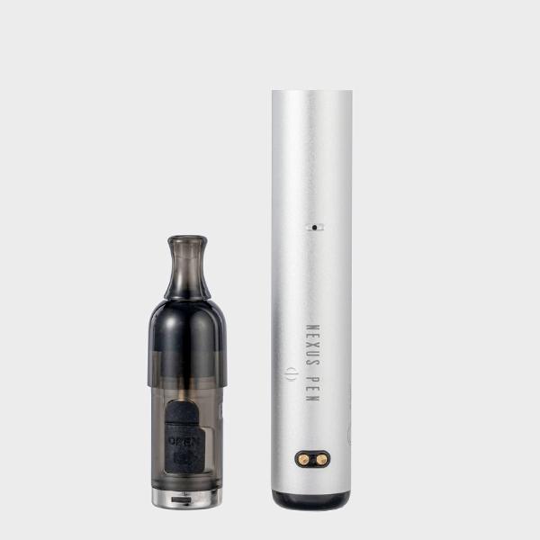 Lost Vape Thelema Nexus Pod Kit
