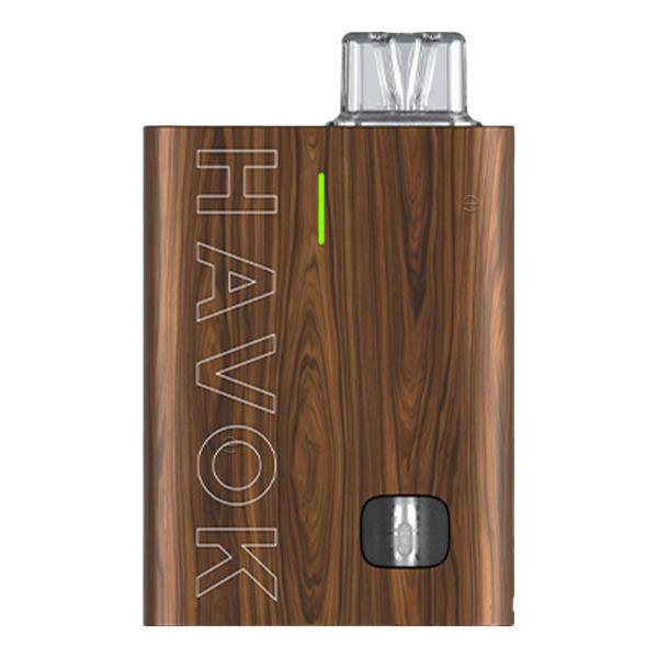Uwell Havok R Pod Kit