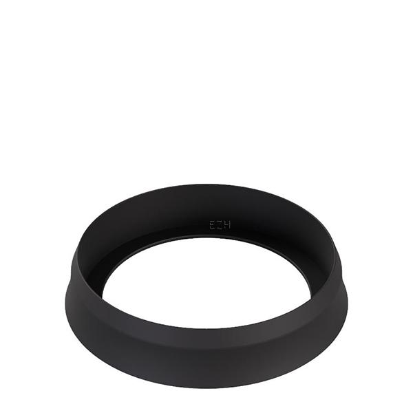 IMIST Simurg Beauty Ring Plain 26 - 30 mm