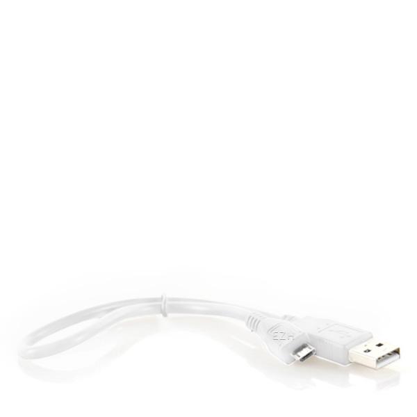 Micro-USB Ladekabel