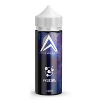 Produktbild 2 anzeigen