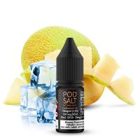 POD SALT CORE Cantaloupe Ice Nikotinsalz Liquid 10ml